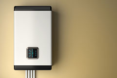 Clays End electric boiler companies