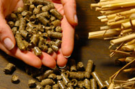 free Clays End biomass boiler quotes