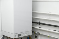 free Clays End condensing boiler quotes