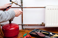 free Clays End heating repair quotes