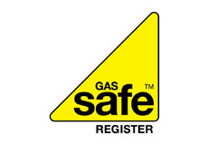 gas safe companies Clays End